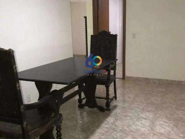 Apartamento venda em Pedrolândia, Marataízes