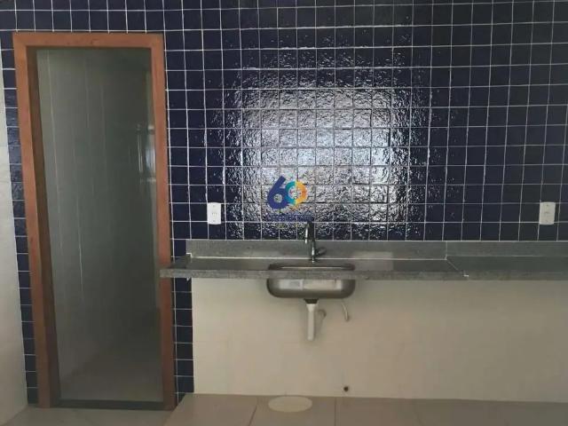 Apartamento venda em Região Geográfica Imediata de Cachoeiro de Itapemirim, Marataízes