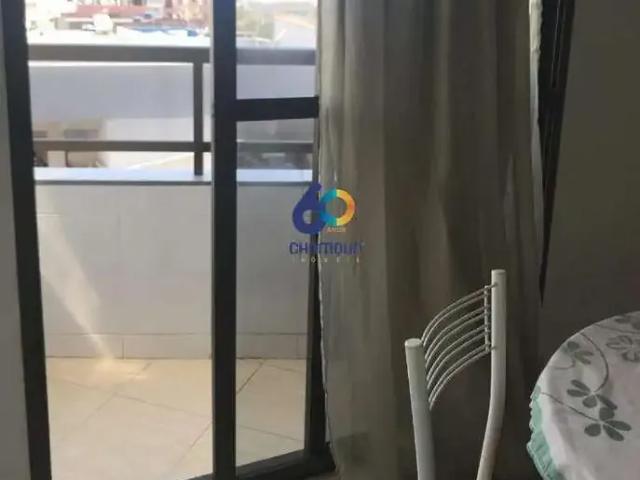 Apartamento venda em Região Geográfica Imediata de Cachoeiro de Itapemirim, Marataízes