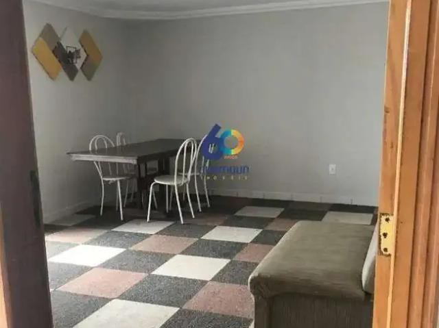 Apartamento venda em Região Geográfica Imediata de Cachoeiro de Itapemirim, Marataízes