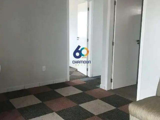 Apartamento venda em Região Geográfica Imediata de Cachoeiro de Itapemirim, Marataízes