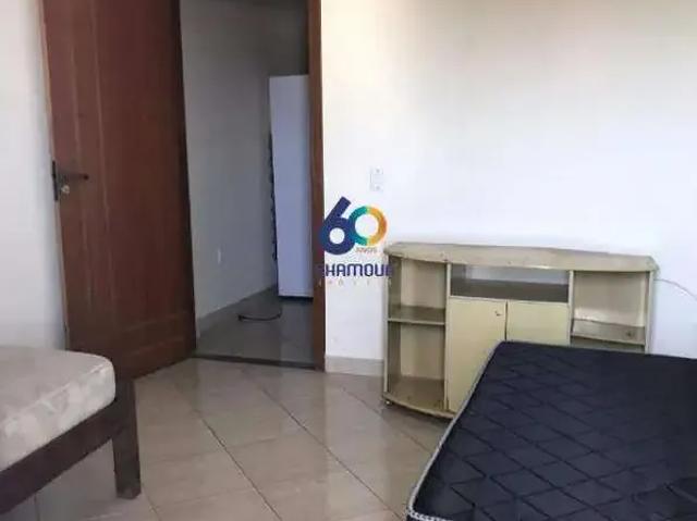 Apartamento venda em Região Geográfica Imediata de Cachoeiro de Itapemirim, Marataízes