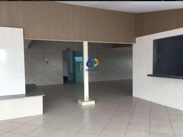 Apartamento venda em Região Geográfica Imediata de Cachoeiro de Itapemirim, Marataízes