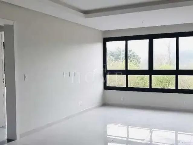 Apartamento venda em Região Geográfica Imediata de Montenegro, Maratá