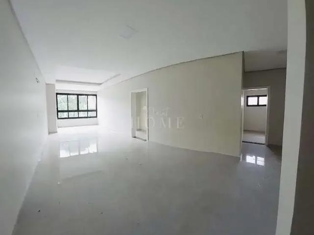 Apartamento venda em Região Geográfica Imediata de Montenegro, Maratá