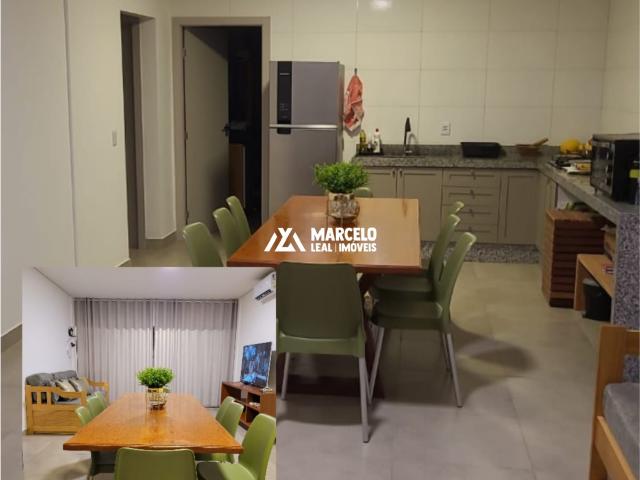 Apartamento venda em Região Geográfica Imediata de Ilhéus – Itabuna, Marau