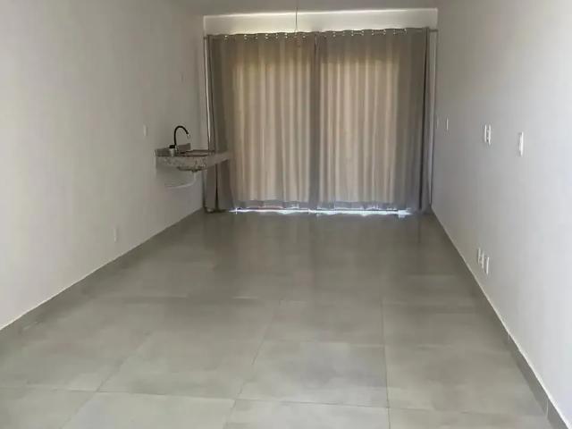 Apartamento venda em Região Geográfica Imediata de Ilhéus – Itabuna, Marau