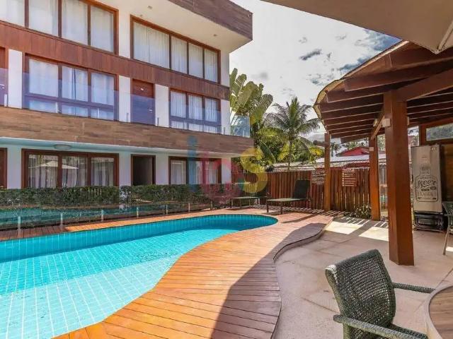 Apartamento venda em Região Geográfica Imediata de Ilhéus – Itabuna, Marau