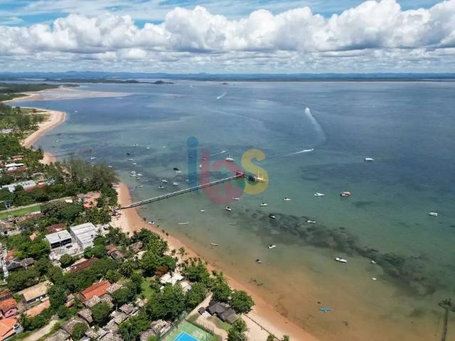 Apartamento venda em Região Geográfica Imediata de Ilhéus – Itabuna, Marau