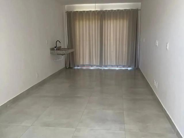 Apartamento venda em Região Geográfica Imediata de Ilhéus – Itabuna, Marau