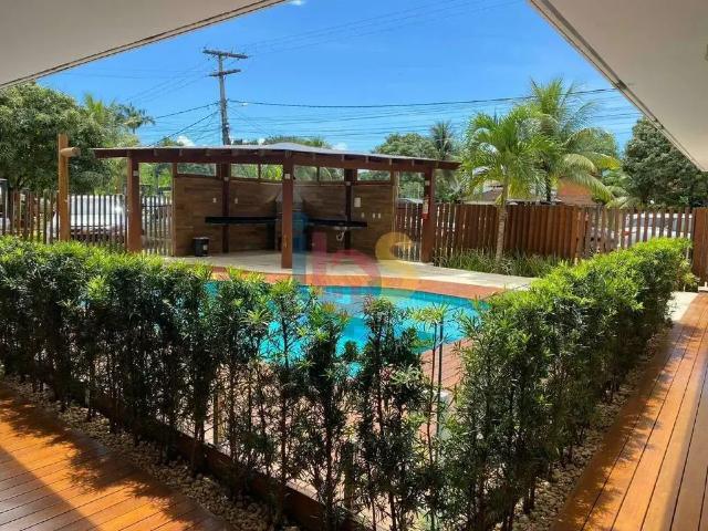 Apartamento venda em Região Geográfica Imediata de Ilhéus – Itabuna, Marau