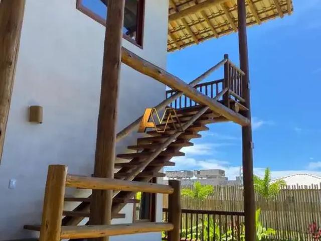 Apartamento venda em Região Geográfica Imediata de Ilhéus – Itabuna, Marau