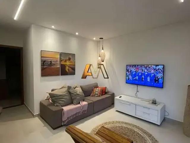 Apartamento venda em Região Geográfica Imediata de Ilhéus – Itabuna, Marau