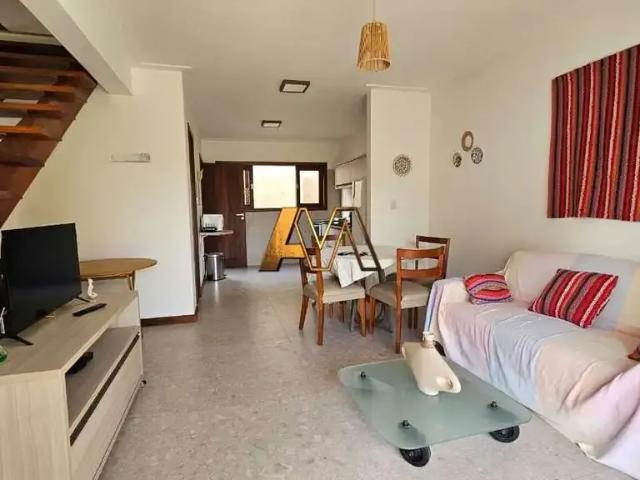 Apartamento venda em Região Geográfica Imediata de Ilhéus – Itabuna, Marau