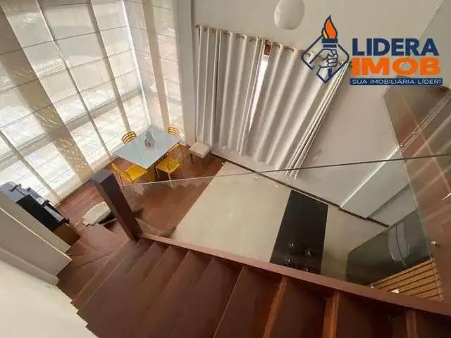 Apartamento venda em Região Geográfica Imediata de Ilhéus – Itabuna, Marau
