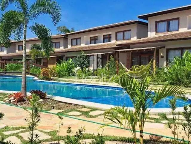 Apartamento venda em Região Geográfica Imediata de Ilhéus – Itabuna, Marau