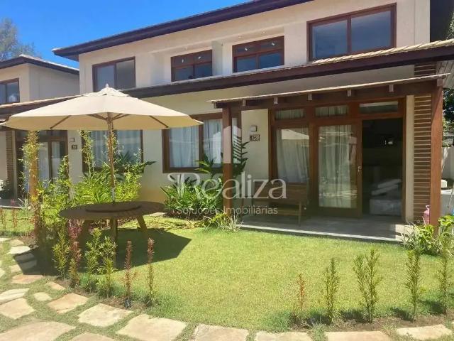 Apartamento venda em Região Geográfica Imediata de Ilhéus – Itabuna, Marau