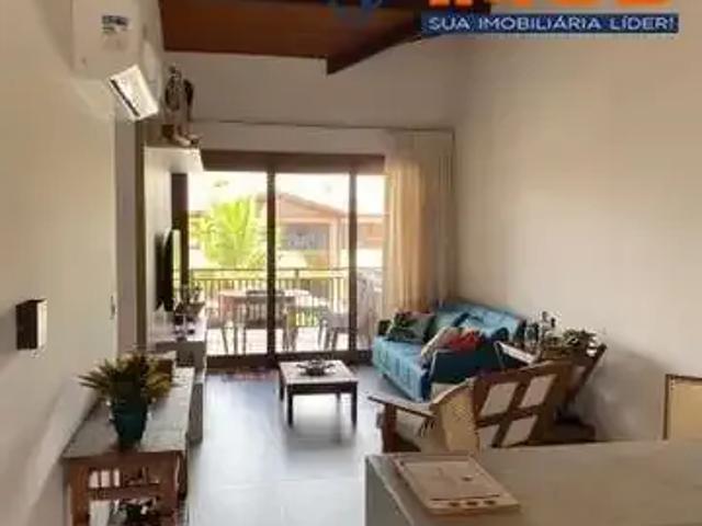 Apartamento venda em Região Geográfica Imediata de Ilhéus – Itabuna, Marau