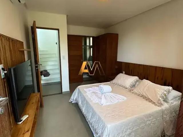 Apartamento venda em Região Geográfica Imediata de Ilhéus – Itabuna, Marau