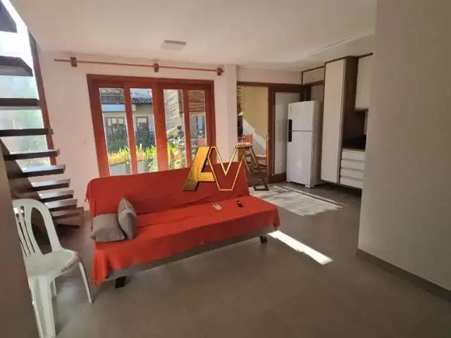 Apartamento venda em Região Geográfica Imediata de Ilhéus – Itabuna, Marau