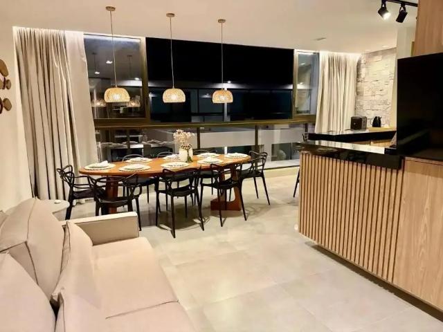 Apartamento venda em Região Geográfica Imediata de Ilhéus – Itabuna, Marau