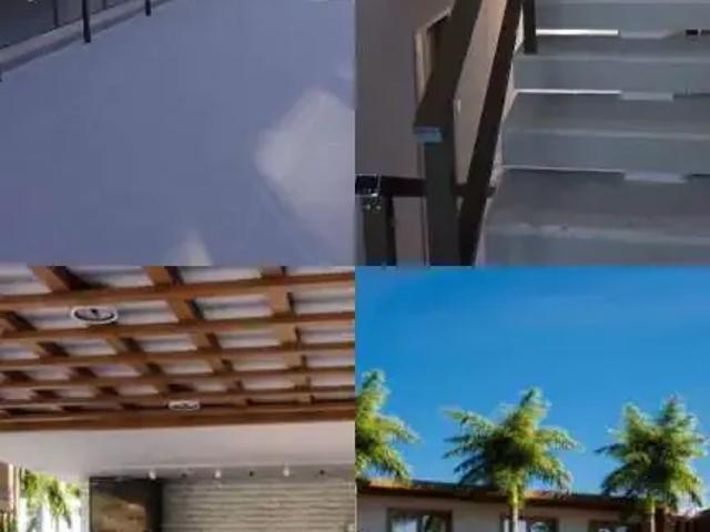 Apartamento venda em Região Geográfica Imediata de Ilhéus – Itabuna, Marau
