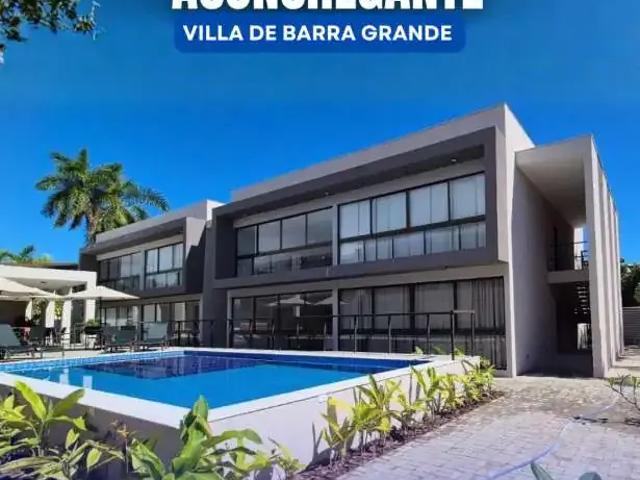 Apartamento venda em Região Geográfica Imediata de Ilhéus – Itabuna, Marau