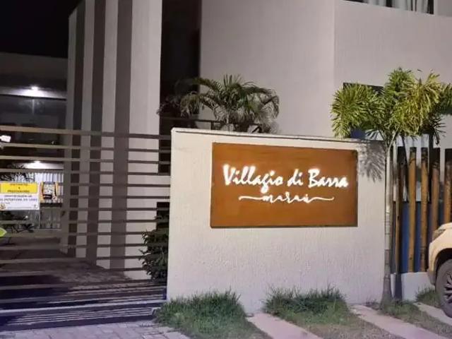 Apartamento venda em Região Geográfica Imediata de Ilhéus – Itabuna, Marau