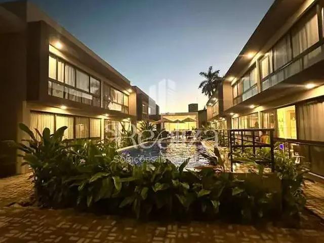 Apartamento venda em Região Geográfica Imediata de Ilhéus – Itabuna, Marau
