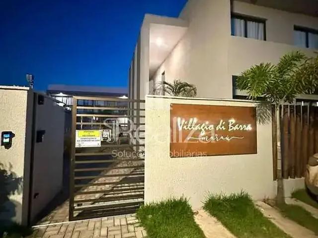 Apartamento venda em Região Geográfica Imediata de Ilhéus – Itabuna, Marau