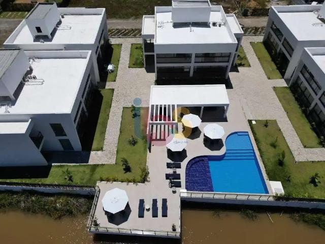 Apartamento venda em Região Geográfica Imediata de Ilhéus – Itabuna, Marau