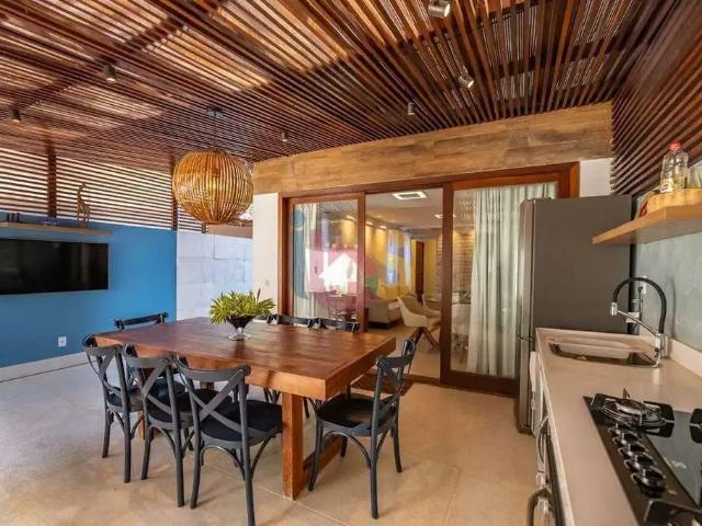 Apartamento venda em Região Geográfica Imediata de Ilhéus – Itabuna, Marau