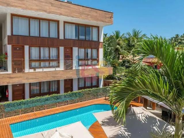 Apartamento venda em Região Geográfica Imediata de Ilhéus – Itabuna, Marau