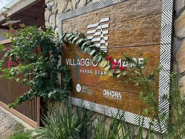 Apartamento venda em Região Geográfica Imediata de Ilhéus – Itabuna, Marau