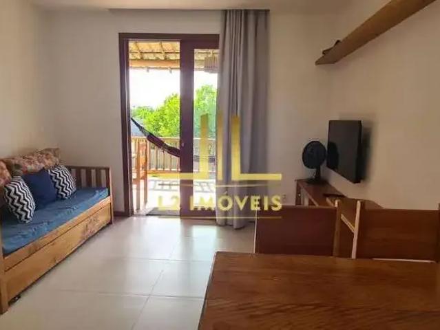 Apartamento venda em Região Geográfica Imediata de Novo Hamburgo - São Leopoldo, Região Metropolitana de Porto Alegre