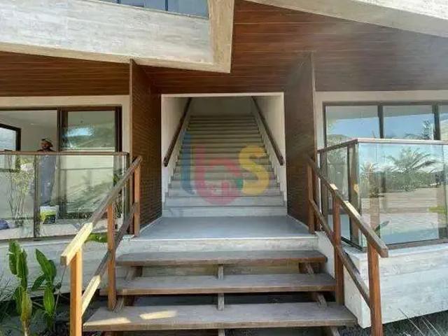 Apartamento venda em Região Geográfica Imediata de Ilhéus – Itabuna, Marau