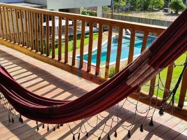 Apartamento venda em Região Geográfica Imediata de Ilhéus – Itabuna, Marau