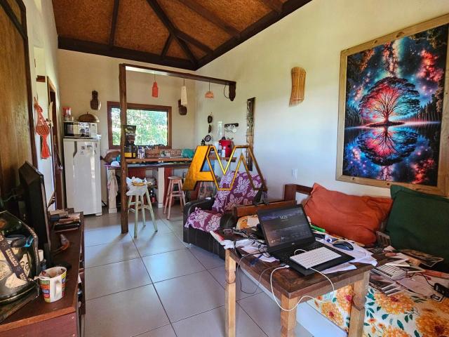 Apartamento venda em Região Geográfica Imediata de Ilhéus – Itabuna, Marau