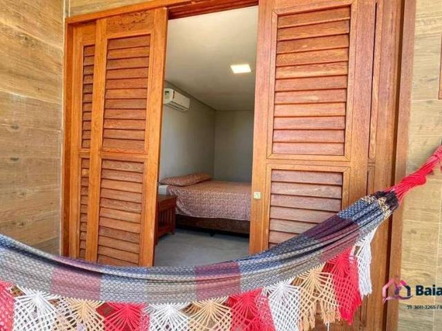 Apartamento venda em Região Geográfica Imediata de Ilhéus – Itabuna, Marau