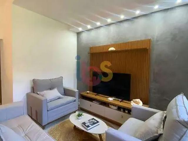 Apartamento venda em Região Geográfica Imediata de Ilhéus – Itabuna, Marau