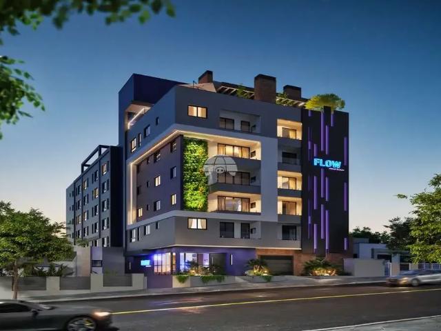 Apartamento venda em Região Geográfica Imediata de Marau, Marau