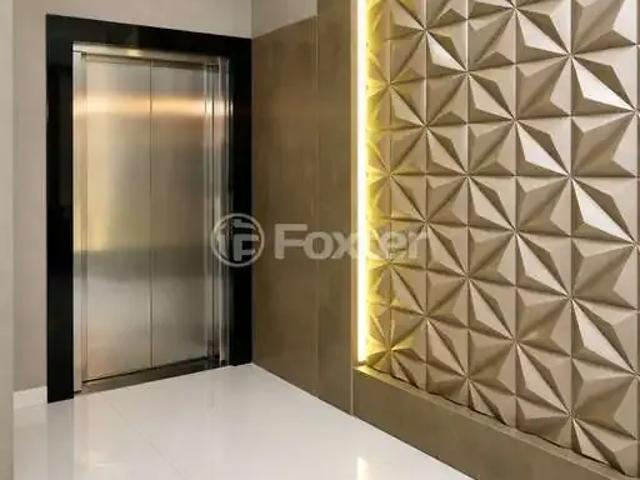 Apartamento venda em Região Geográfica Imediata de Marau, Marau