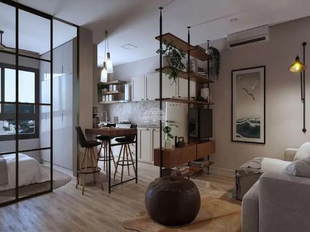 Apartamento venda em Região Geográfica Imediata de Marau, Marau