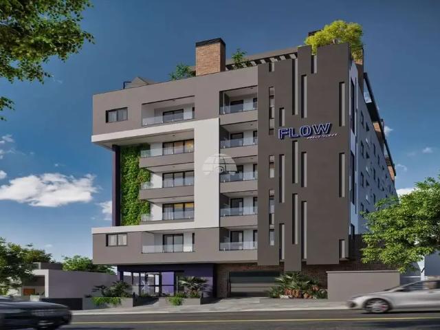 Apartamento venda em Região Geográfica Imediata de Marau, Marau