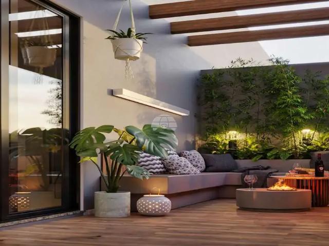 Apartamento venda em Região Geográfica Imediata de Marau, Marau