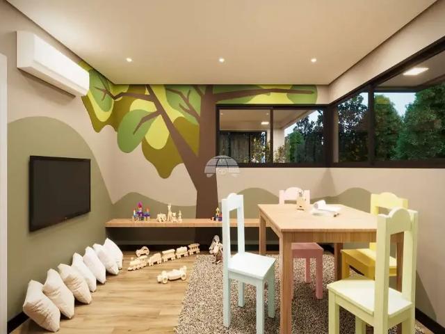 Apartamento venda em Região Geográfica Imediata de Marau, Marau