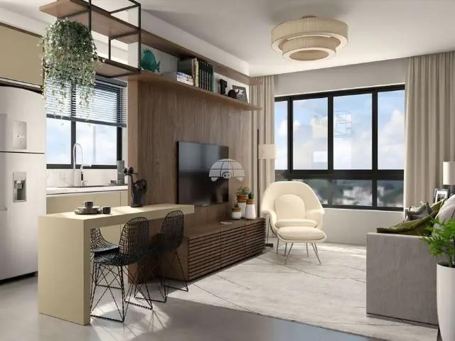 Apartamento venda em Região Geográfica Imediata de Marau, Marau