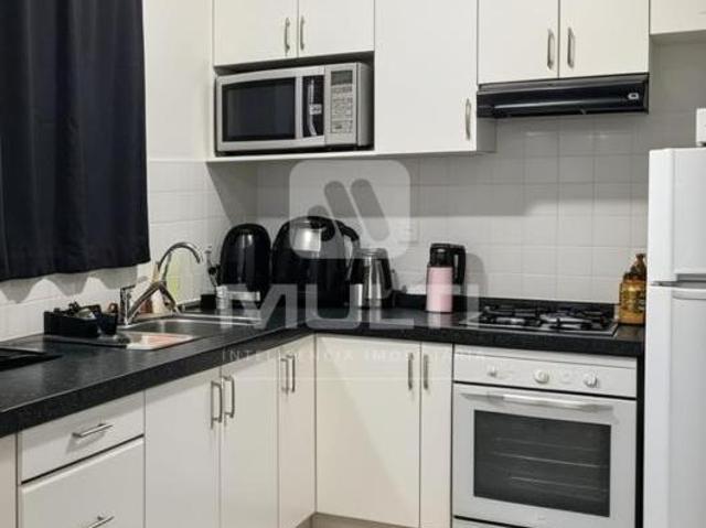 Apartamento venda em Região Geográfica Imediata de Uberlândia, Oliveira Fortes