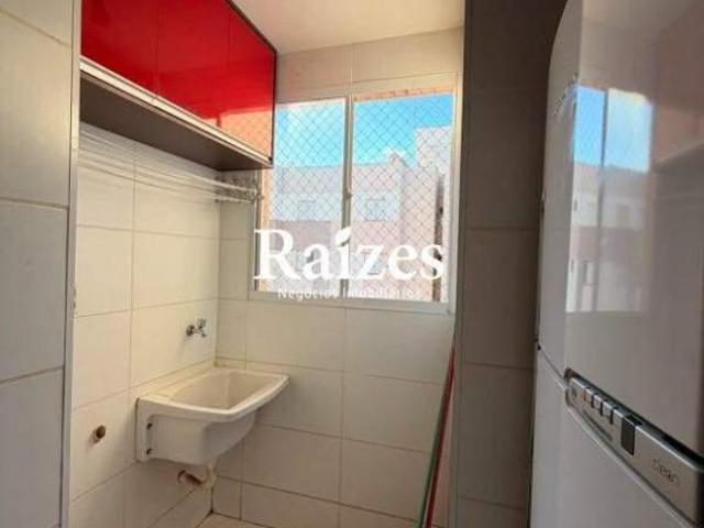 Apartamento venda em Catalão, Região Geográfica Intermediária de Goiânia