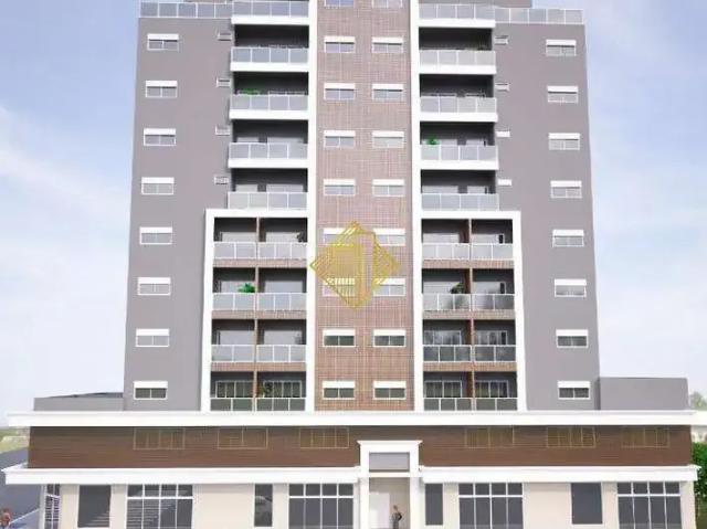 Apartamento venda em Região Geográfica Imediata de Marechal Cândido Rondon, Marechal Cândido Rondon